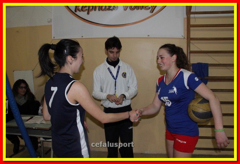 150207 sport 690_tn.jpg